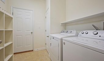 121 HOBBYHORSE Ct, Dover, DE 19904