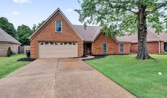 6516 STONE Lk, Bartlett, TN 38135