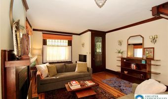 1527 W Turner St, Allentown, PA 18102