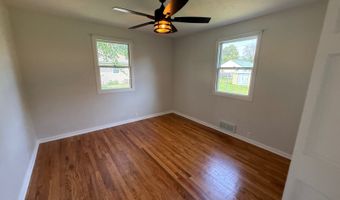 509 N St, Aurora, NE 68818