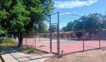 1487 W Horseshoe Bnd 61, Camp Verde, AZ 86322