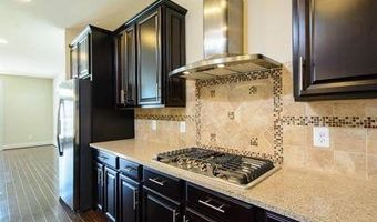 44363 FOXTHOM Ter, Ashburn, VA 20147