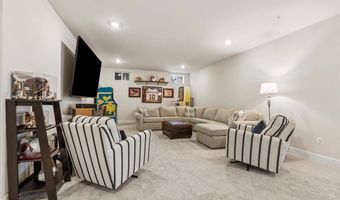 128 STILLY Way, Annapolis, MD 21403