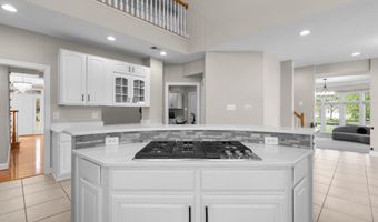 12801 WILLOW MARSH Ln, Bowie, MD 20720