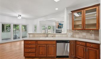 1496 Fallsbrook Ct NW, Acworth, GA 30101