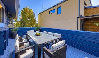 3196 Galena Way, Boulder, CO 80305
