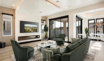 11041 Concord Valley Dr, Las Vegas, NV 89135