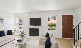 5890 Reo Ter C, San Diego, CA 92139