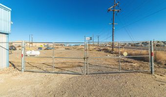 101 MISSOURI A & B, Bloomfield, NM 87413