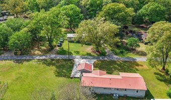 117 LAKE Ln, Alabaster, AL 35007
