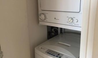 4801 FAIRMONT Ave 713, Bethesda, MD 20814