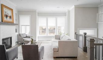 4518 Collins Ave, Atlanta, GA 30342