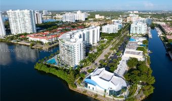 3250 NE 188th St 608, Aventura, FL 33180