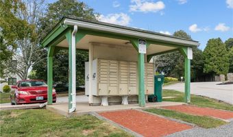 66 Girard Ave 401, Newport, RI 02840