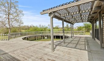 1667 Davis Rd, Albertville, AL 35951