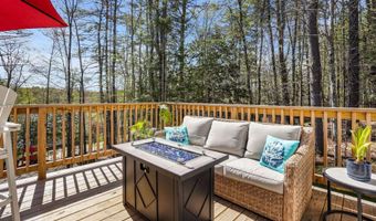 58 Damsite Rd, Barnstead, NH 03225
