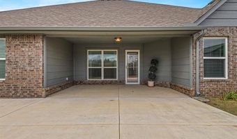 1918 Roman St, Bartlesville, OK 74006