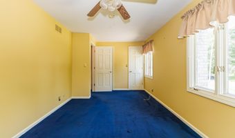 3219 Greenbriar Rd, Anderson, IN 46011