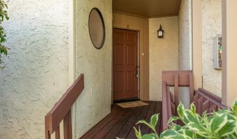 8 Seacliff Dr, Aptos, CA 95003