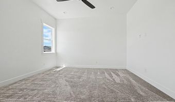 3148 Elixir Rd, Ammon, ID 83406