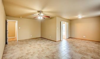 825 Sequoia Dr, Anna, TX 75409