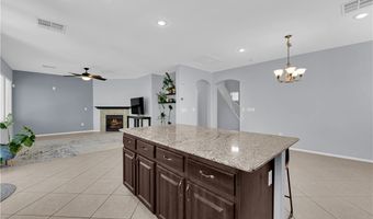 5466 Fawn Chase Way, Las Vegas, NV 89135