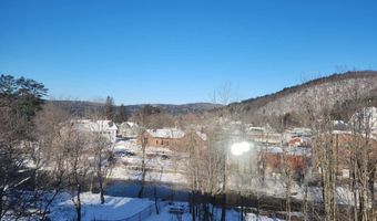30 Beech St 4C, Bristol, NH 03222