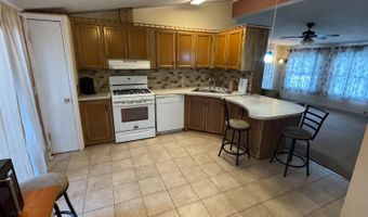 1406 Route 31, Acra, NY 12405