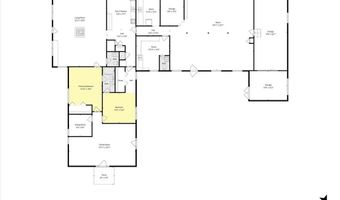 11525 Highway 43 N, Axis, AL 36505