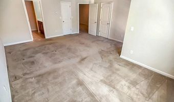 206 Madison Ave, Acworth, GA 30102