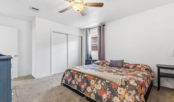 1413 Sixteenth St, Alamogordo, NM 88310