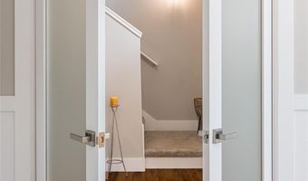 23 Myrtle Lee Cv, Arden, NC 28704