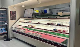 305 MAIN St, Bayard, NE 69334