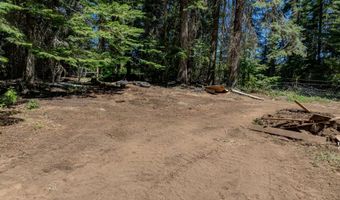 1251 CANYON Rd, Appleton, WA 98602