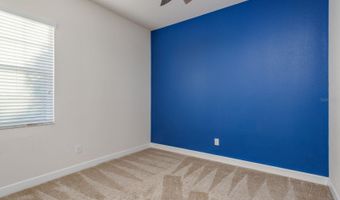 5116 COASTAL SCENE Dr, Apollo Beach, FL 33572