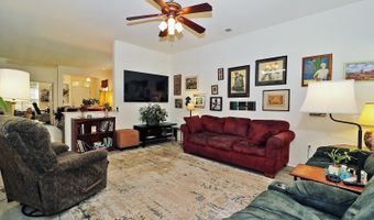 27 Vineyard Way, Barnegat, NJ 08005