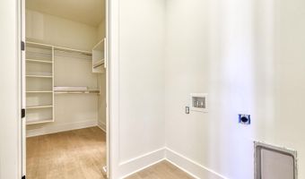 2040 Ivy Cottage Path, Boiling Springs, SC 29316