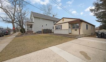 244 CEDARCROFT Ave, Audubon, NJ 08106