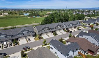 1487 Bora Way, Bozeman, MT 59718