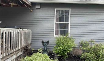 310 W 1st St, Atlantic, IA 50022