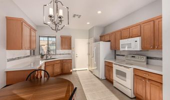 1873 W OWENS Way, Anthem, AZ 85086