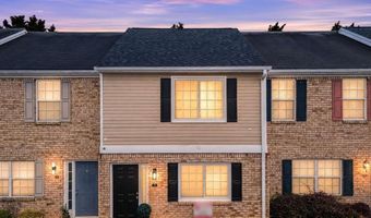 9 Princeton Place Dr, Adairsville, GA 30103
