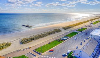 1211 Ocean Ave Front, Bradley Beach, NJ 07720