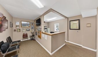 187 Breakneck Rd, Alloway, NJ 07422