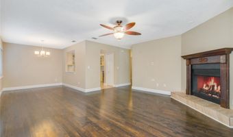 439 S NETHERWOOD Cres 439, Altamonte Springs, FL 32714