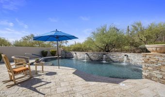 34611 N SUNSET Trl, Carefree, AZ 85377