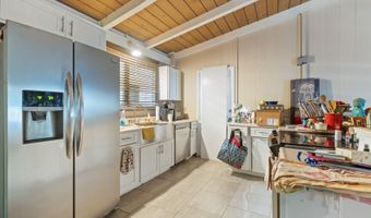 889 Alahaki St, Kailua, HI 96734