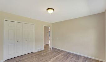 8865 ROBIN 3, Alanson, MI 49706