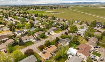 801 Church St, Belgrade, MT 59714