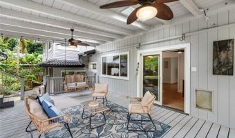 1234 Kelewina Pl, Kailua, HI 96734